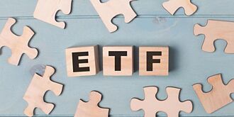 ETF除息秀 11月除息檔數衝新高
