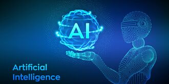 攜手翔耀和雲科大 阿爾發 升級AI智能財管平台