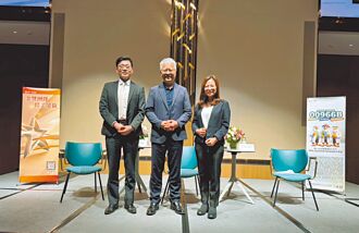 統一投信 債勢新機遇講座起跑