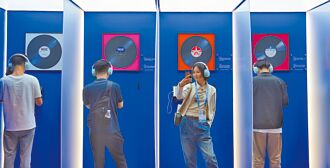 AI競賽恐輸中國 美科技業示警