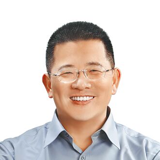 助理費案 新北議員林銘仁 涉貪遭訴