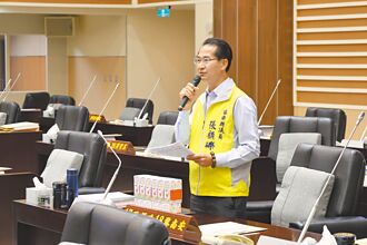 苗栗 通苑地区小学 班班喝呒鲜奶