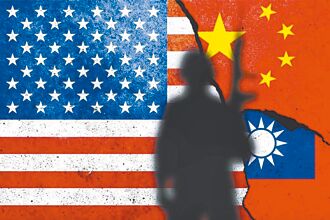 沒有安全承諾的保護費 該交嗎？