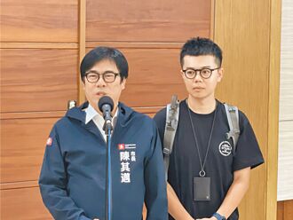 高鐵南延應進高雄車站