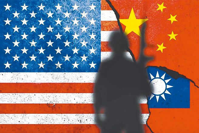 （圖／shutterstock）