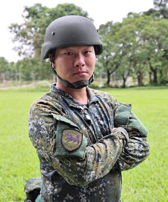 天兔轉輕颱 保持災防警戒 第一線守護國人