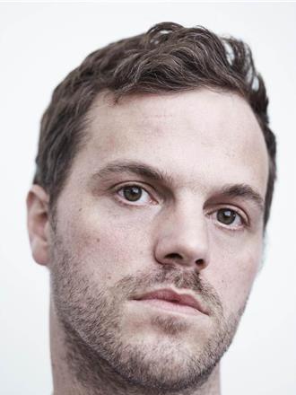 惊爆！Matthieu Blazy传将接下CHANEL创意总监一职