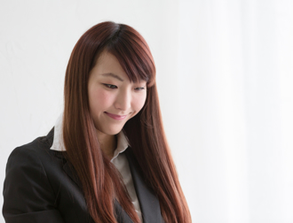 4星座女最低调！牡羊能力出眾 却爱隐姓埋名