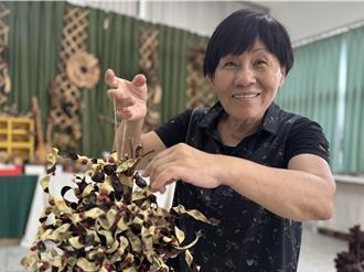 9年後的感謝 她播下愛的種子圓滿更多人