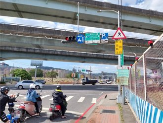 科技執法「搶錢」？新北明年罰款收入估增1.6億