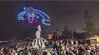 無人機考照門檻降了！14歲就能飛 新制12月上路