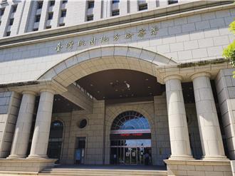 男子3度酒駕被逮不悔改 竟再犯還撞死機車騎士