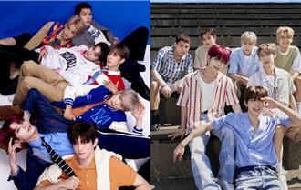 原子少年「私密床照」曝光 本人亲发声揭真实面貌