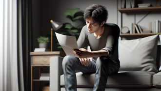 25岁被收养继承3150万遗产 想回本家！伯父会断香火法官不准