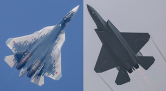 國戰會論壇》從珠海航展看科技戰爭發展趨勢（張明睿）