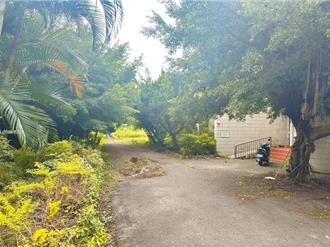 50年歷史板橋氣象站重生！閒置2年變身市民活動中心