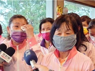 高雄球場突停業百萬會籍成壁紙 桿弟泣：下個月怎麼生活