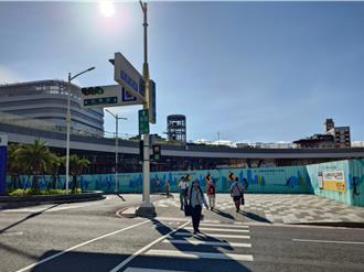 高雄修法有助提升防洪、步行環境　民代讚邁向永續宜居城市