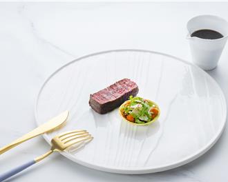 「全球50大義大利餐廳」來台客座  免3千元輕奢價品嘗大廚手藝