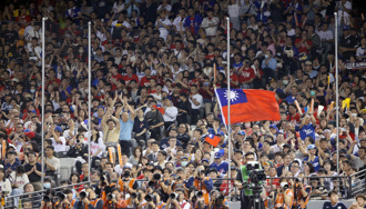 12強澳洲賽程太血汗！連打4場明戰中華 網想起去年恐怖情況