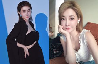 H級正妹通靈師爆「昔為SWAG直播主」 親還原經過曝月收50萬