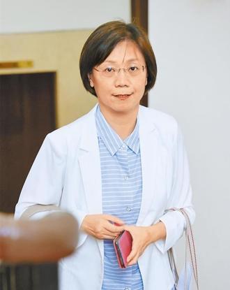 法界上街反藍營惡修《憲訴法》？粉專驚呆：都是民進黨自己人