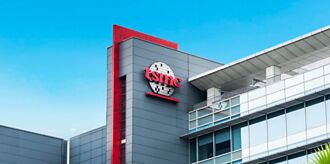 奔騰思潮》川普羞辱台灣之光 賴清德靜悄悄（汪葛雷）