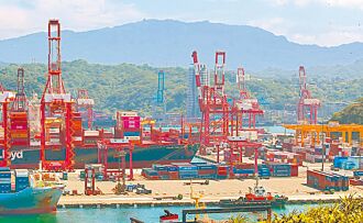 貨量不足 MSC領頭再降價