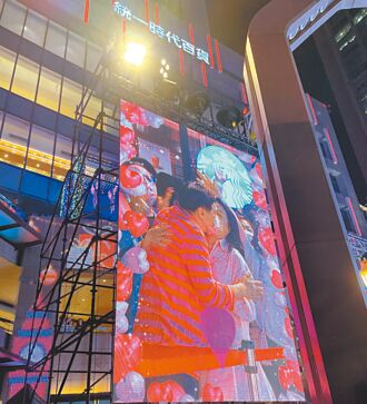 氣候變遷、缺工 羅智先：原物料上漲成趨勢