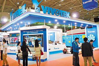 代工業務見曙光＋美國NDAA效應 晶睿：考慮赴美設廠