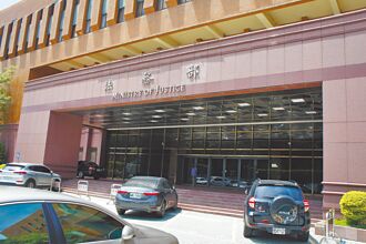 喪屍煙彈毒駕 尿檢逾50ng／mL送辦