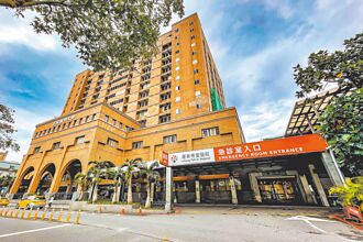 獨》喊水會結凍！許文政扮宜蘭政壇「仲裁者」  綠這大咖當年靠他崛起