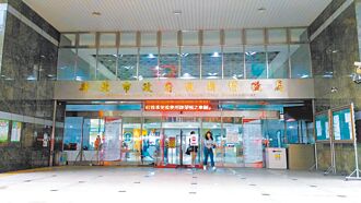 4大戶欠稅近4億 新北拚追稅