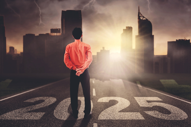 龍、豬、牛3生肖明年財運亨通，喜事連連。（示意圖：Shutterstock／達志）