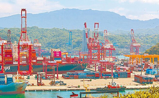 图／本报资料照片