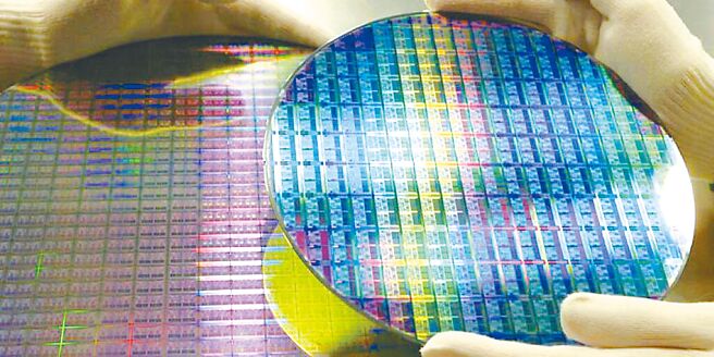 图／本报资料照片