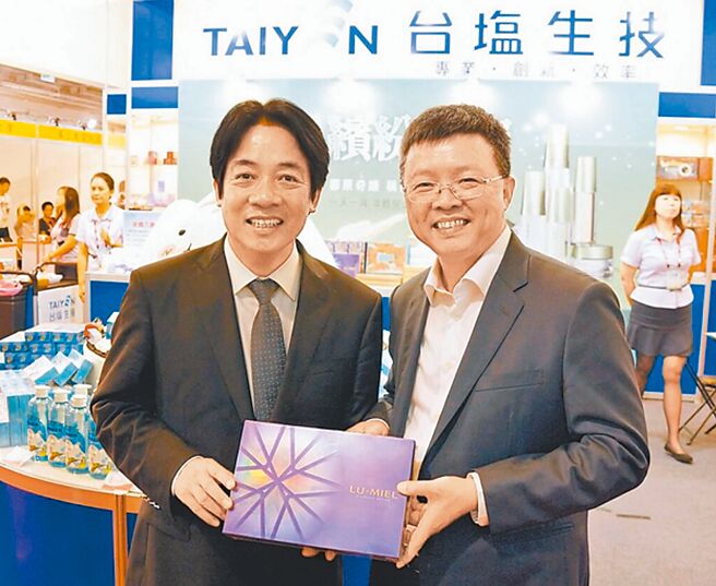 （圖／本報系資料照）