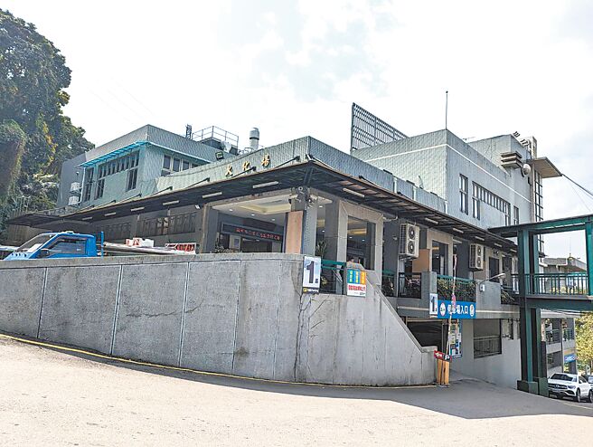 新北市民政局與桃園市達成共識，15日起取消雙方市民遺體火化加倍收費的規定。（新北市民政局提供／陳慰慈新北傳真）