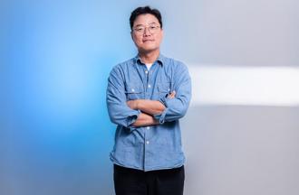 專訪》羅PD卸下BTS心房靠這招！自虧「常被罵」為收視率緊張到失眠