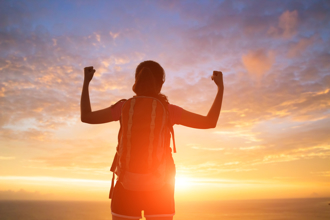 2025好運生肖TOP5 第1名工作出色 獎金領到手軟