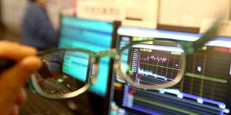 台股拚重上五日线 关注外资一操作策略