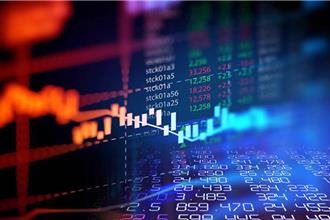 陸發布「市值管理14條」 長期破淨值公司需進行專項報告