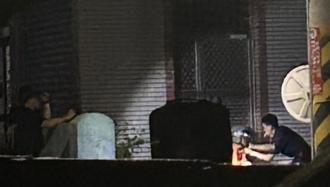 驚悚目睹母遭亂刀砍死  9歲兒：希望爸判死！就對我們無害了