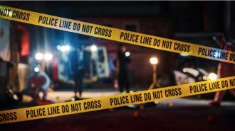 江蘇無差別砍人 省委書記籲加快調查：嚴懲兇手安定人心