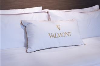 親子飯店搶攻冬季商機 跨界妝品推午茶與住房專案