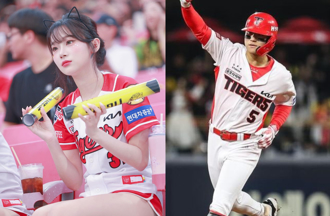 12强》李珠珢绯闻男友「歌曲太洗脑」 台球迷狂哼：想去韩国看他