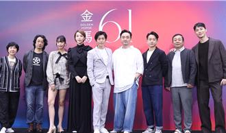 莫子儀新劇演調酒師！為展職人精神「惹毛」劇組同仁