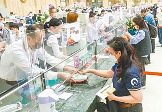 工商社論》從山道猴子到薯條兄弟 融資租賃業就該被罵？