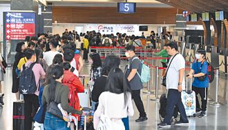 健保停復保12月23日失效 未见解方