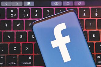 數發部頻出包 遭質疑存在價值